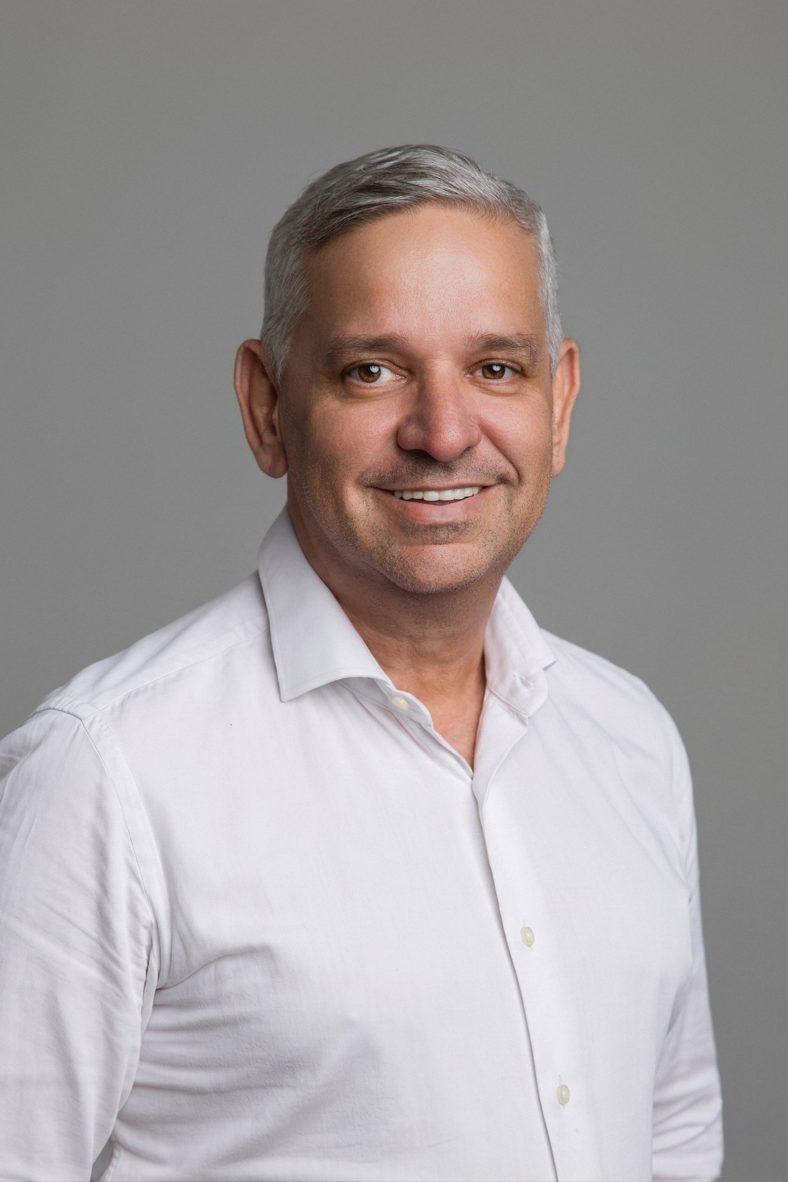 Marquim Araújo