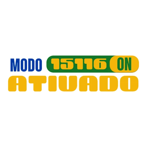Adesivo 3