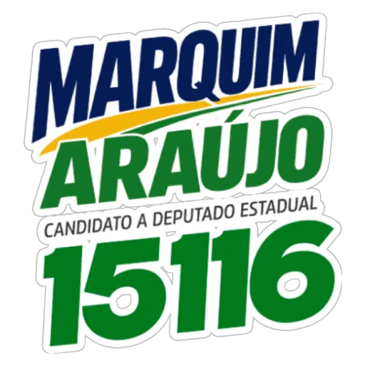 Adesivo 5